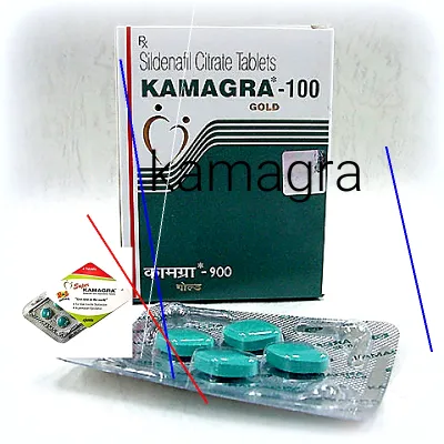 Www.kamagra